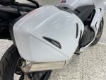 Honda CBF 2013 