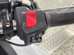 Honda CBF 2013 