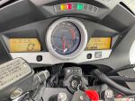 Honda CBF 2013 