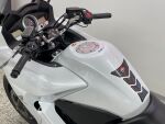 Honda CBF 2013 