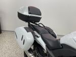 Honda CBF 2013 