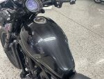 Honda REBEL 2021 