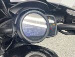 Honda REBEL 2021 