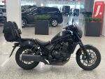 Honda REBEL 2021 
