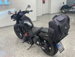 Honda REBEL 2021 