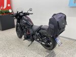 Honda REBEL 2021 