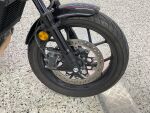 Honda REBEL 2021 