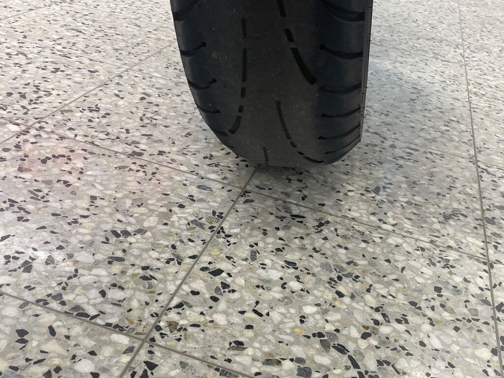 Honda REBEL 2021 