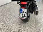 Honda REBEL 2021 