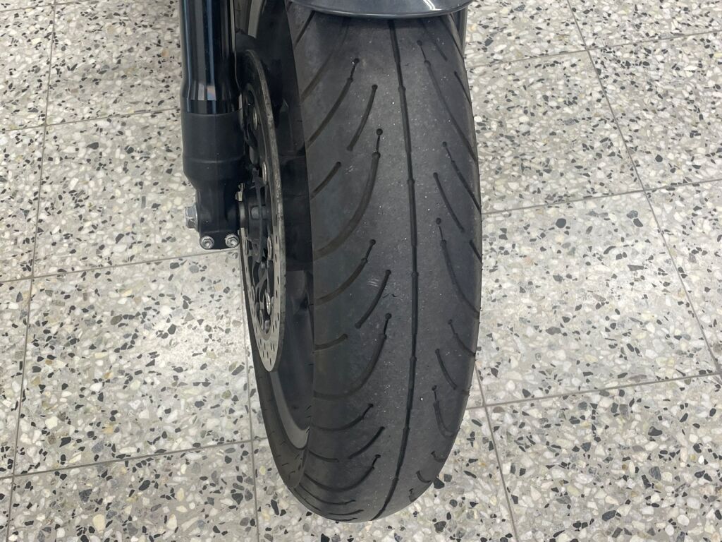 Honda REBEL 2021 