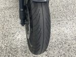 Honda REBEL 2021 