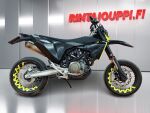 Husqvarna 701 2022 
