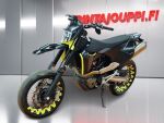Husqvarna 701 2022 