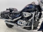 Suzuki INTRUDER 2006 
