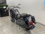 Suzuki INTRUDER 2006 