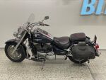 Suzuki INTRUDER 2006 