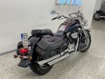 Suzuki INTRUDER 2006 