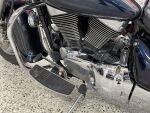 Suzuki INTRUDER 2006 