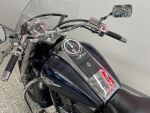 Suzuki INTRUDER 2006 