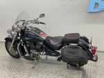 Suzuki INTRUDER 2006 