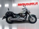 Suzuki INTRUDER 2012 