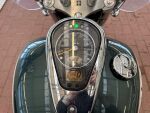 Suzuki INTRUDER 2012 
