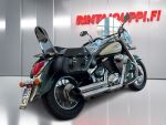 Suzuki INTRUDER 2012 