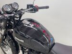 Benelli IMPERIALE 2023 