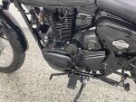 Benelli IMPERIALE 2023 