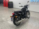 Benelli IMPERIALE 2023 