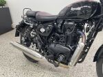 Benelli IMPERIALE 2023 