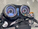 Benelli IMPERIALE 2023 