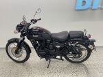 Benelli IMPERIALE 2023 