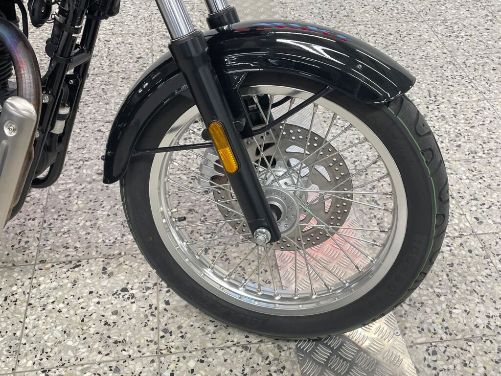 Benelli IMPERIALE 2023 