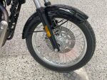 Benelli IMPERIALE 2023 