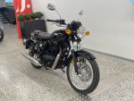 Benelli IMPERIALE 2023 