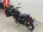 Benelli IMPERIALE 2023 