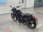 Benelli IMPERIALE 2023 