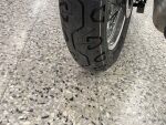 Benelli IMPERIALE 2023 