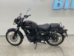 Benelli IMPERIALE 2023 