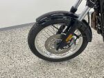 Benelli IMPERIALE 2023 