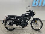 Benelli IMPERIALE 2023 