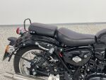 Benelli IMPERIALE 2023 