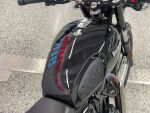 Benelli IMPERIALE 2023 