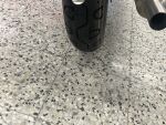 Benelli IMPERIALE 2023 