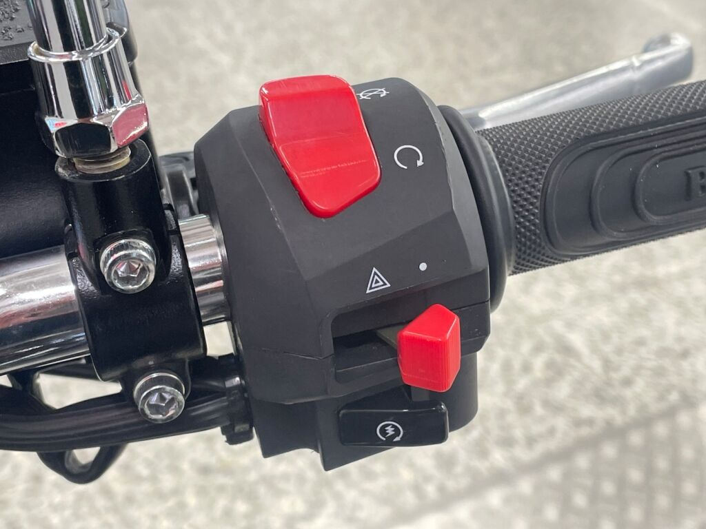 Benelli IMPERIALE 2023 