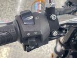 Benelli IMPERIALE 2023 