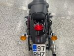 Benelli IMPERIALE 2023 