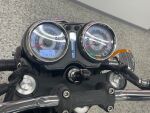 Benelli IMPERIALE 2023 
