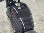Benelli IMPERIALE 2023 